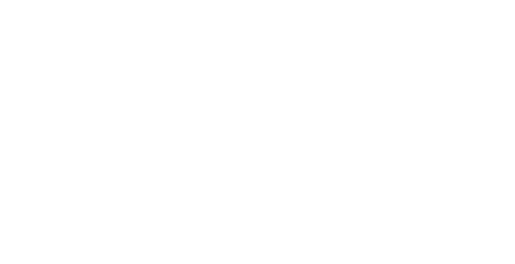 Hydro-Chem-Systems