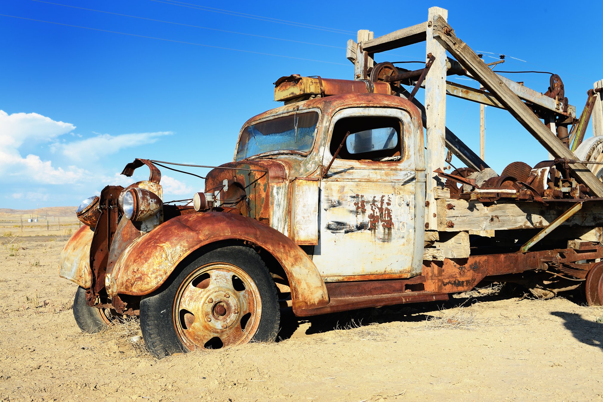 Why Should A Fleet Be Washed Often? HydroChem Systems, Inc.