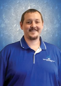 Gabe Hileski