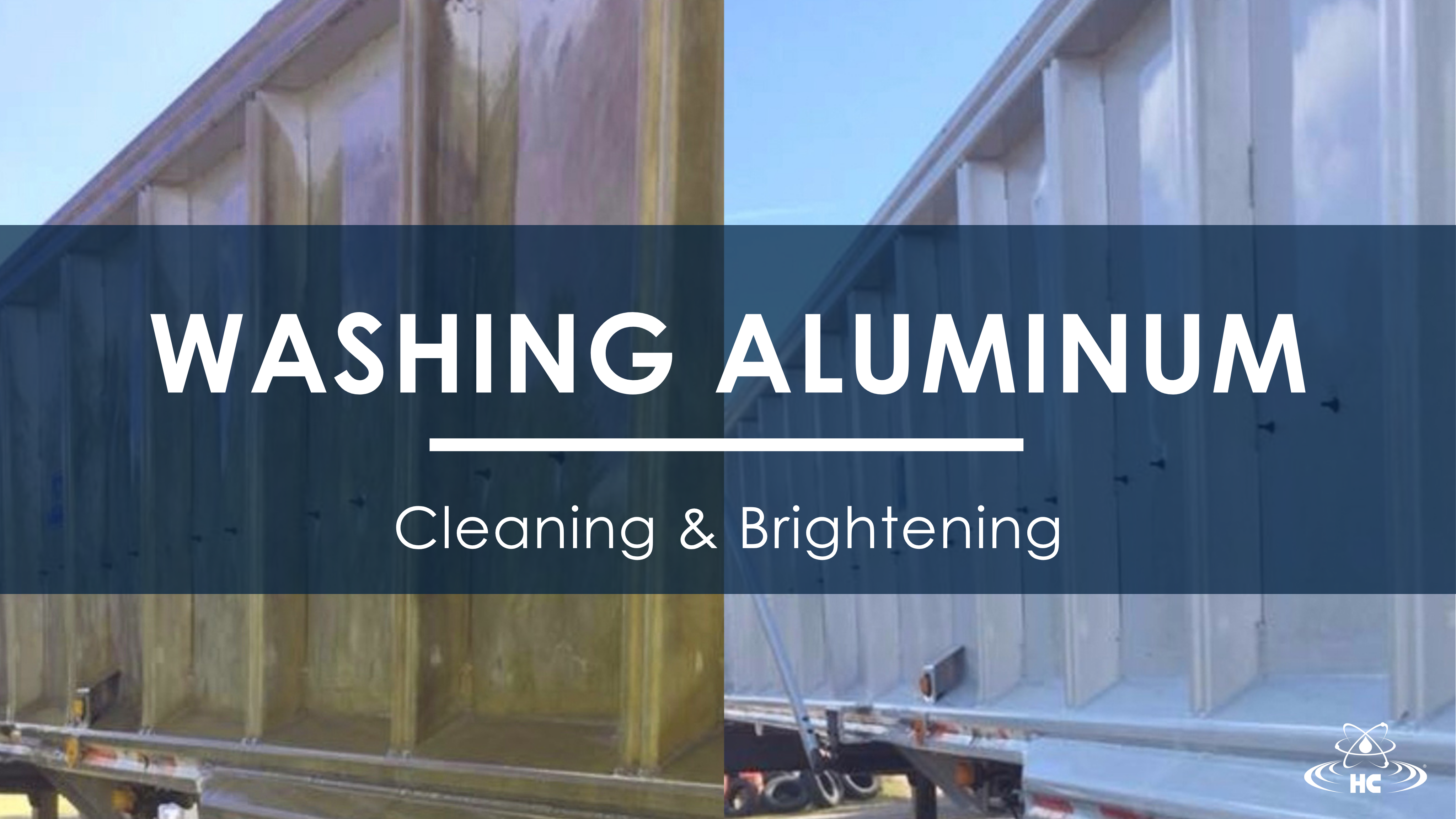  The Best Aluminum Cleaner for a Silver Finish