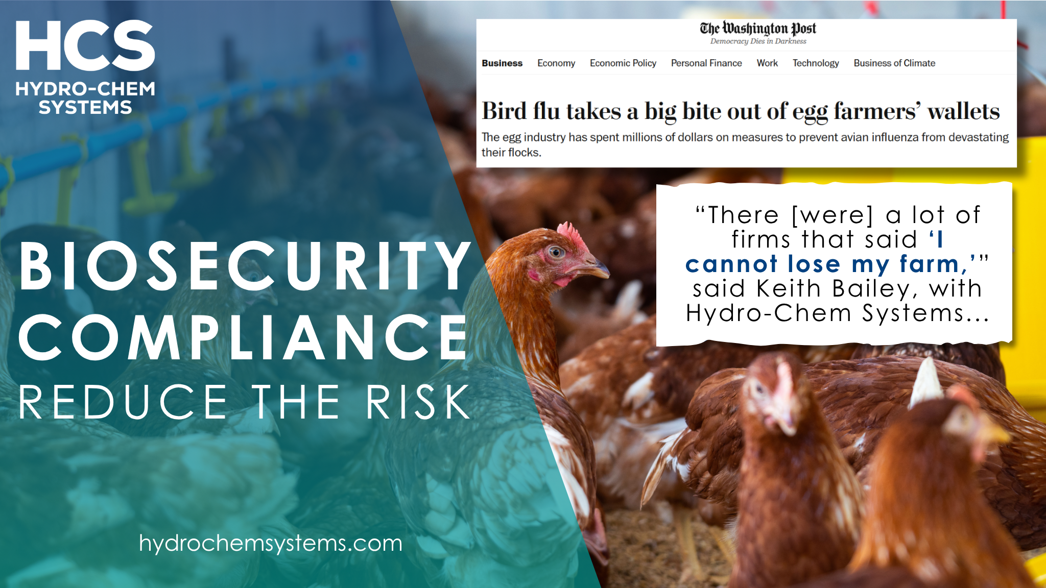  Biosecurity Measures for Fleet Managers, Made Simple