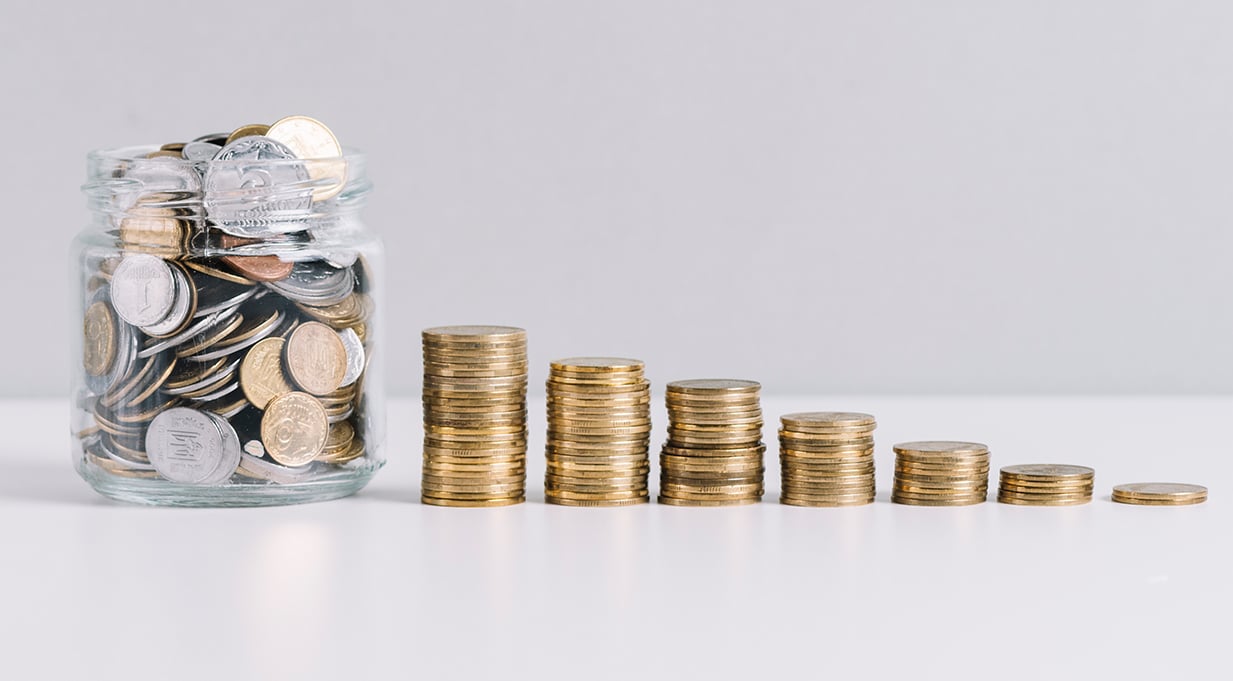  Cost-Per-Wash vs Cost-Per-Gallon