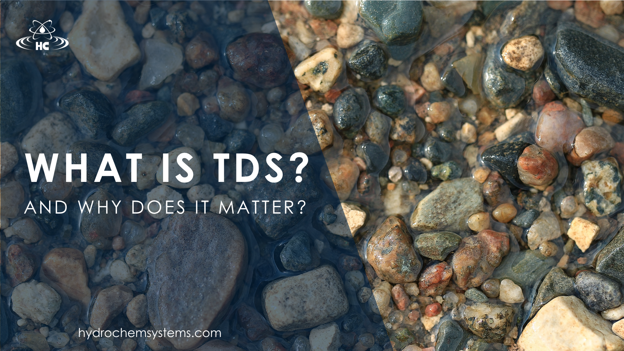  TDS, Water Spots, and Fleet Washing: How to Get a Better Clean